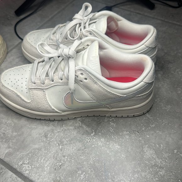 Nike dunks - Picture 3 of 3